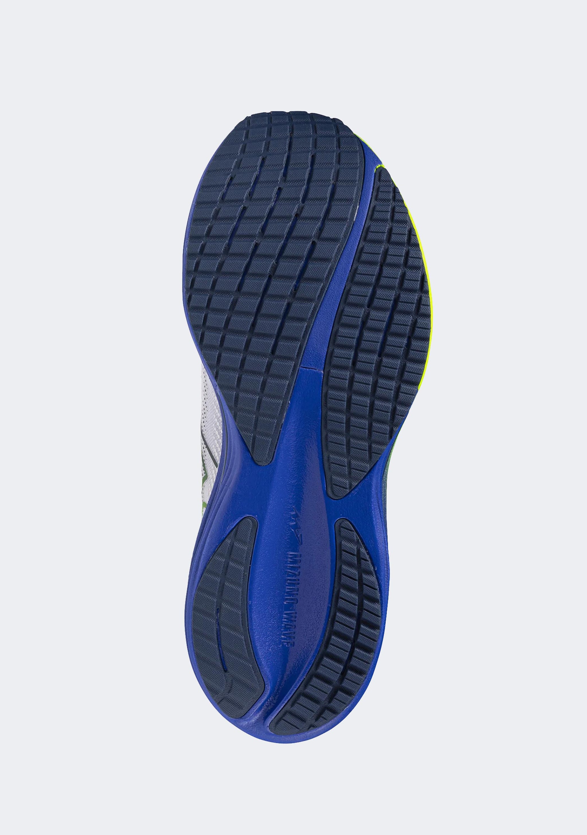 Mizuno Men's Wave Rider 29
