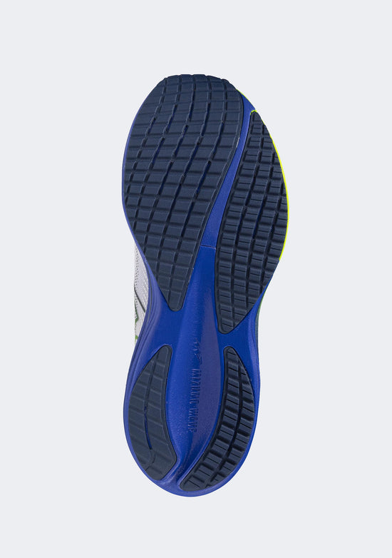 Mizuno Men's Wave Rider 29
