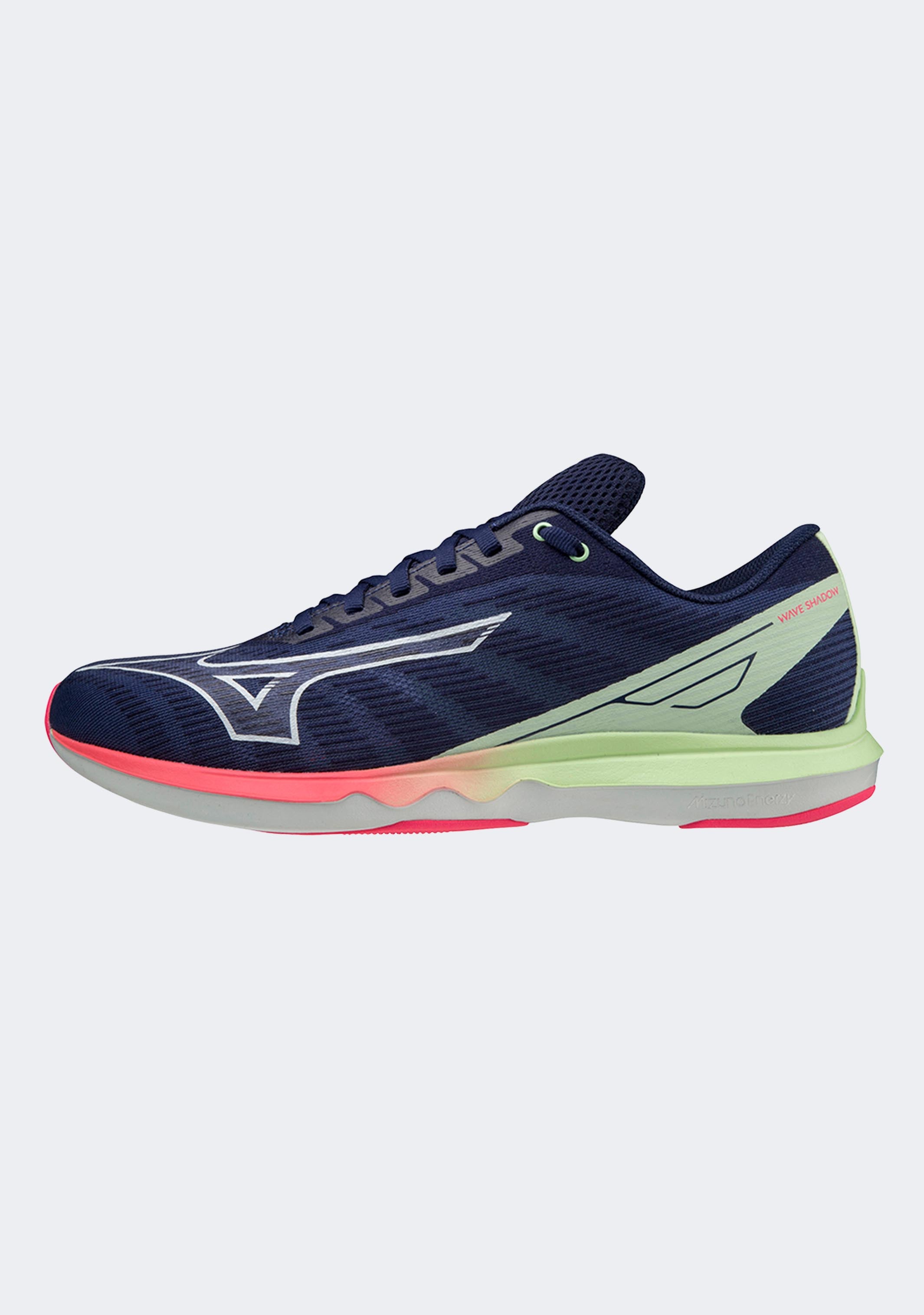Mizuno Men's Wave Shadow 5