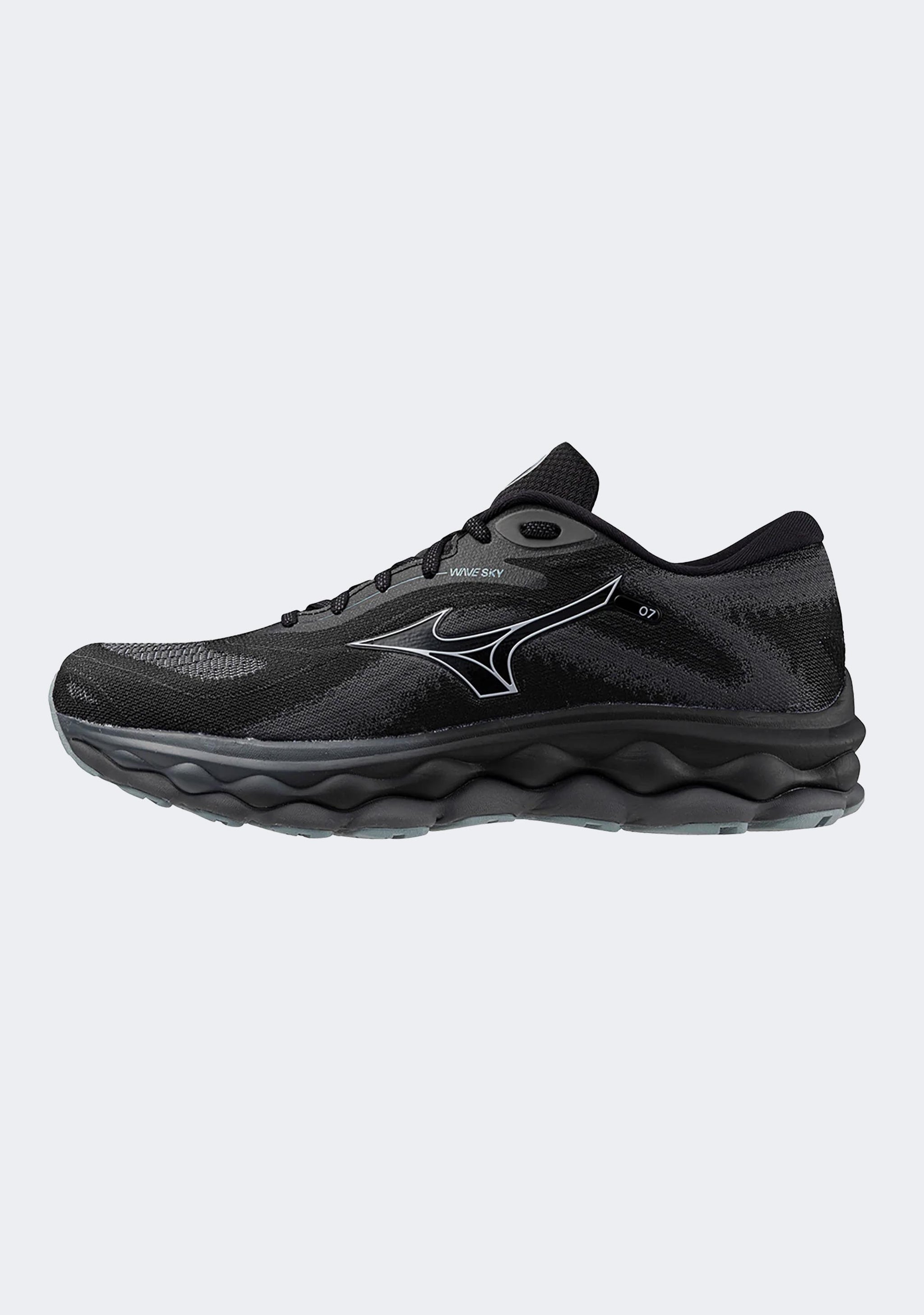 Mizuno Men's Wave Sky 7