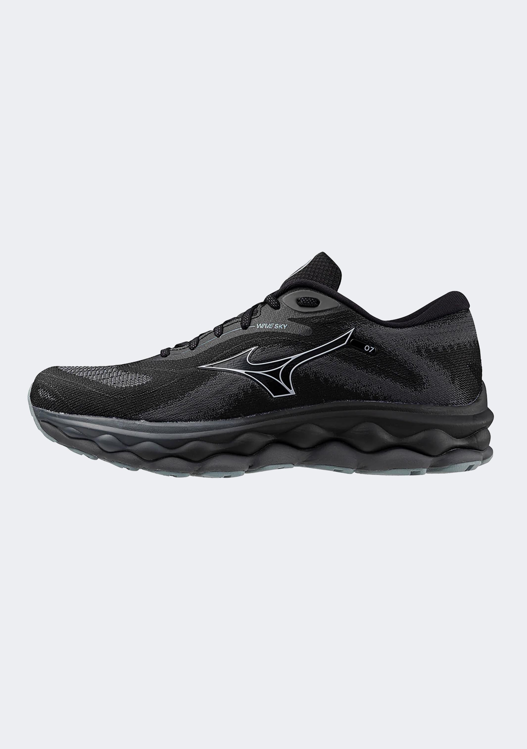 Mizuno Men's Wave Sky 7