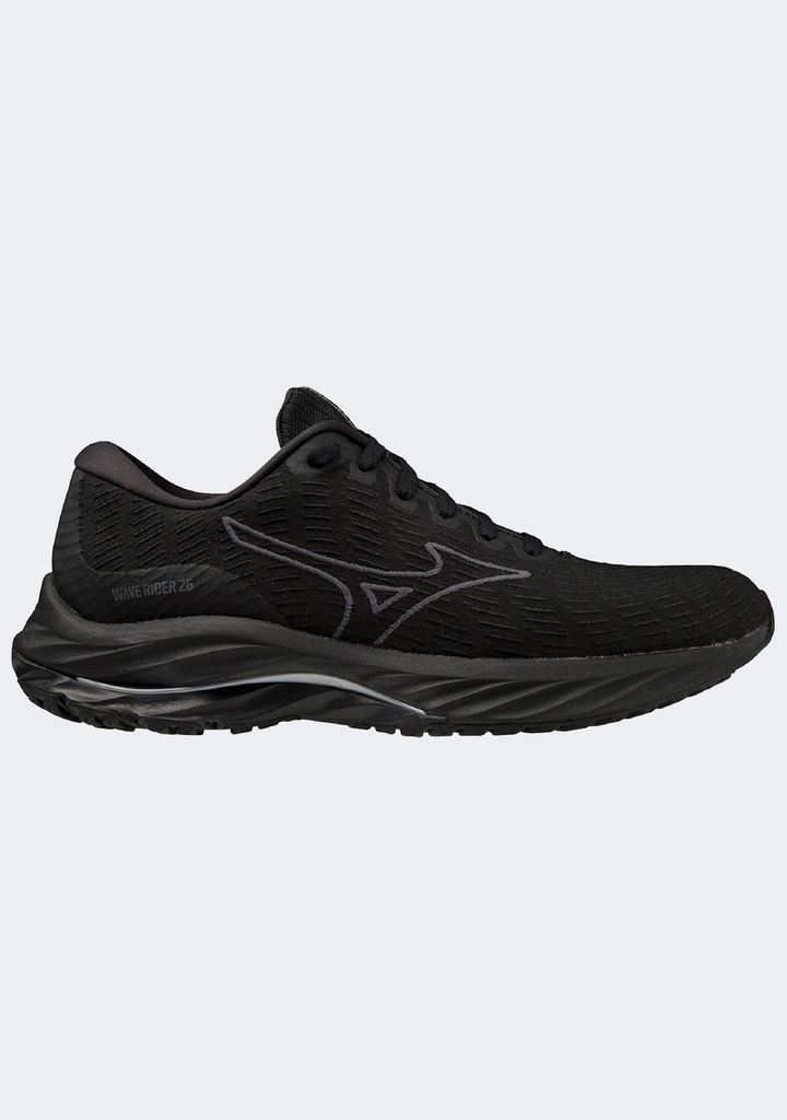 Mizuno Women's Wave Rider 26 SSW