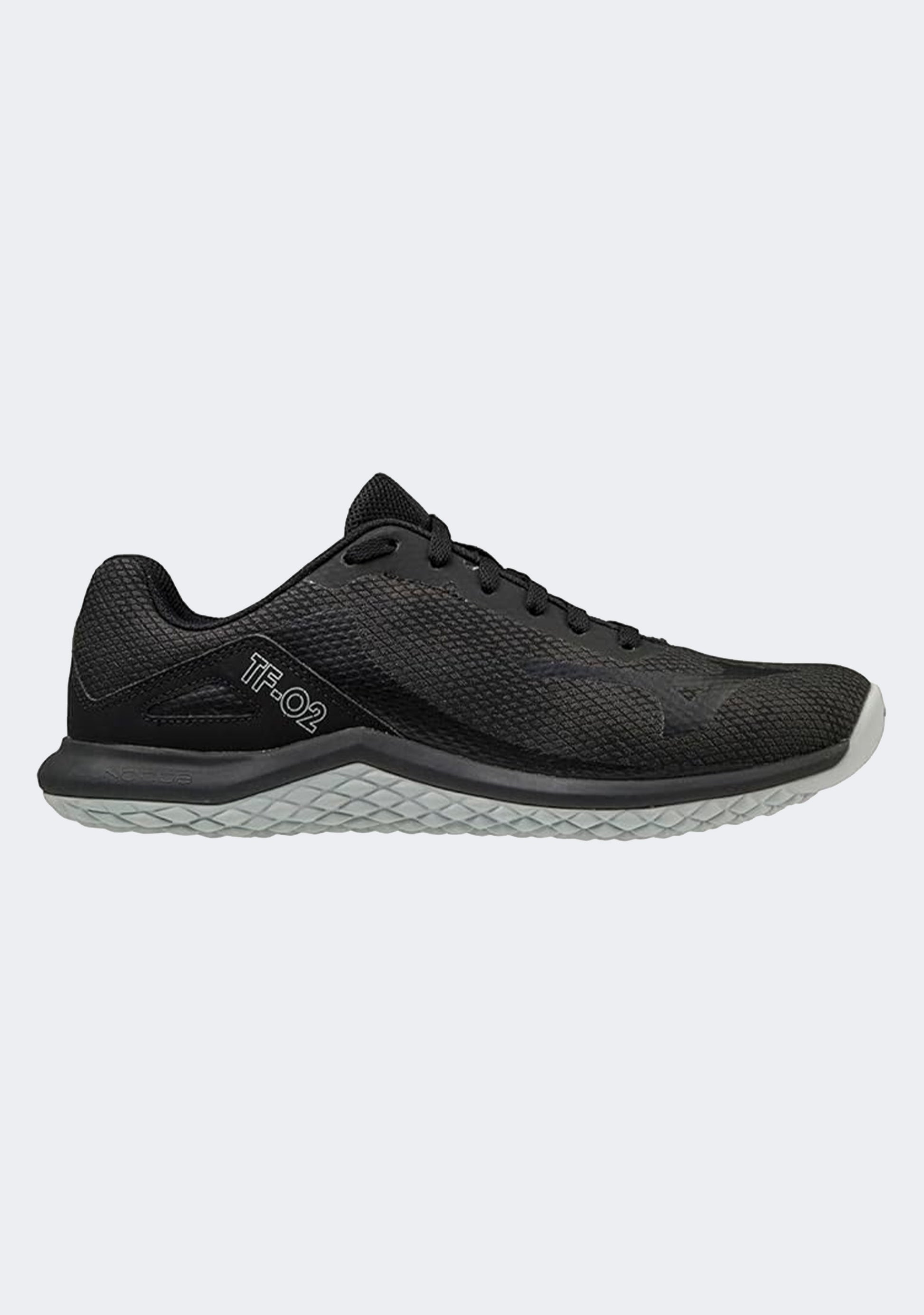 Mizuno Women's TF-02