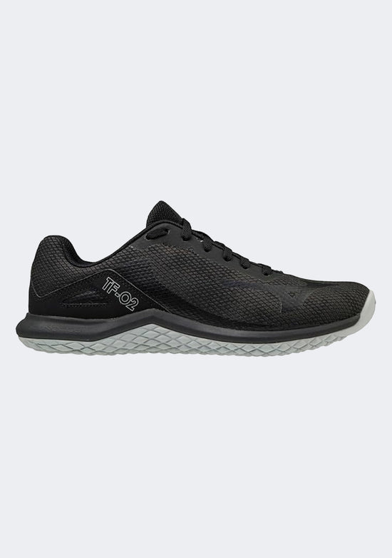 Mizuno Women's TF-02