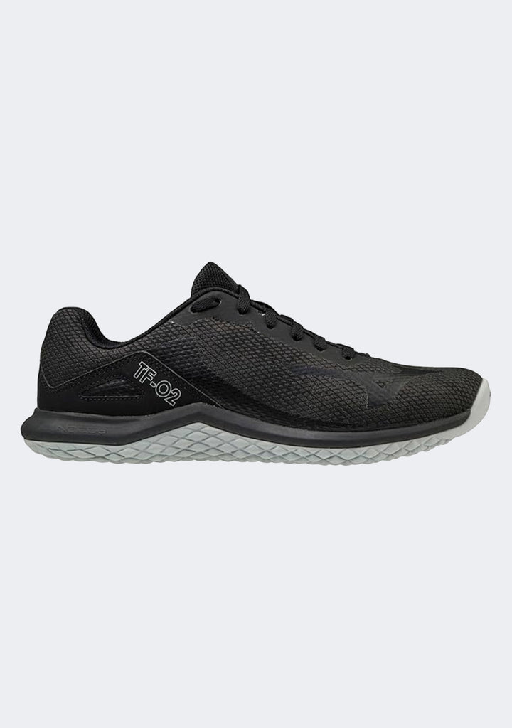 Mizuno Women's TF-02