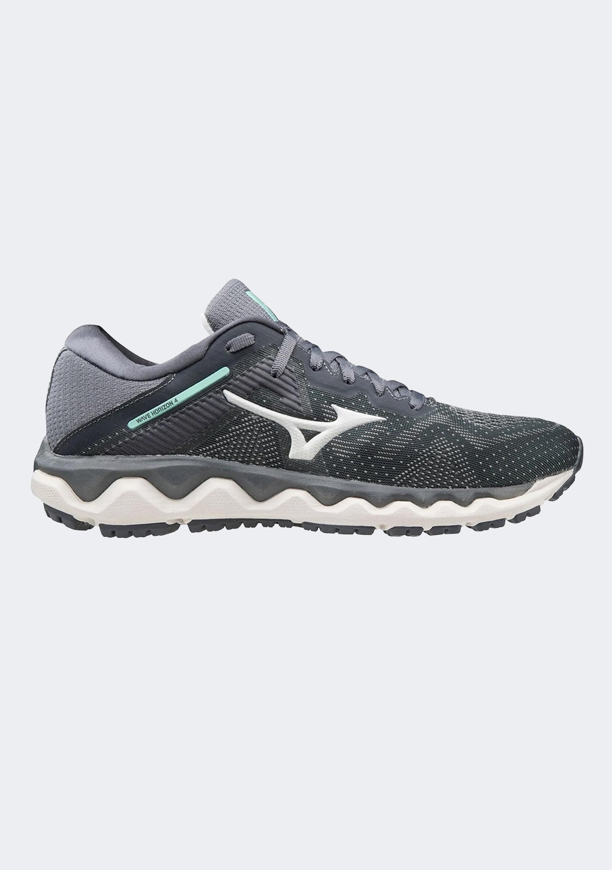 Mizuno Women's Wave Horizon 4