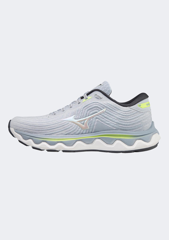 Mizuno Women's Wave Horizon 6