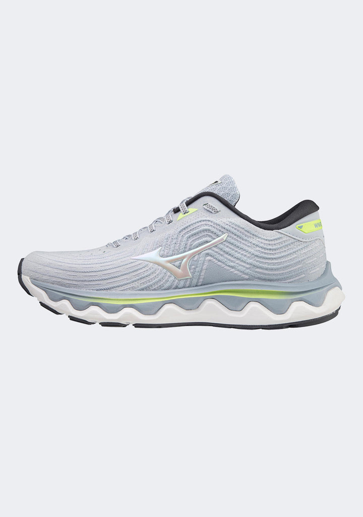 Mizuno Women's Wave Horizon 6