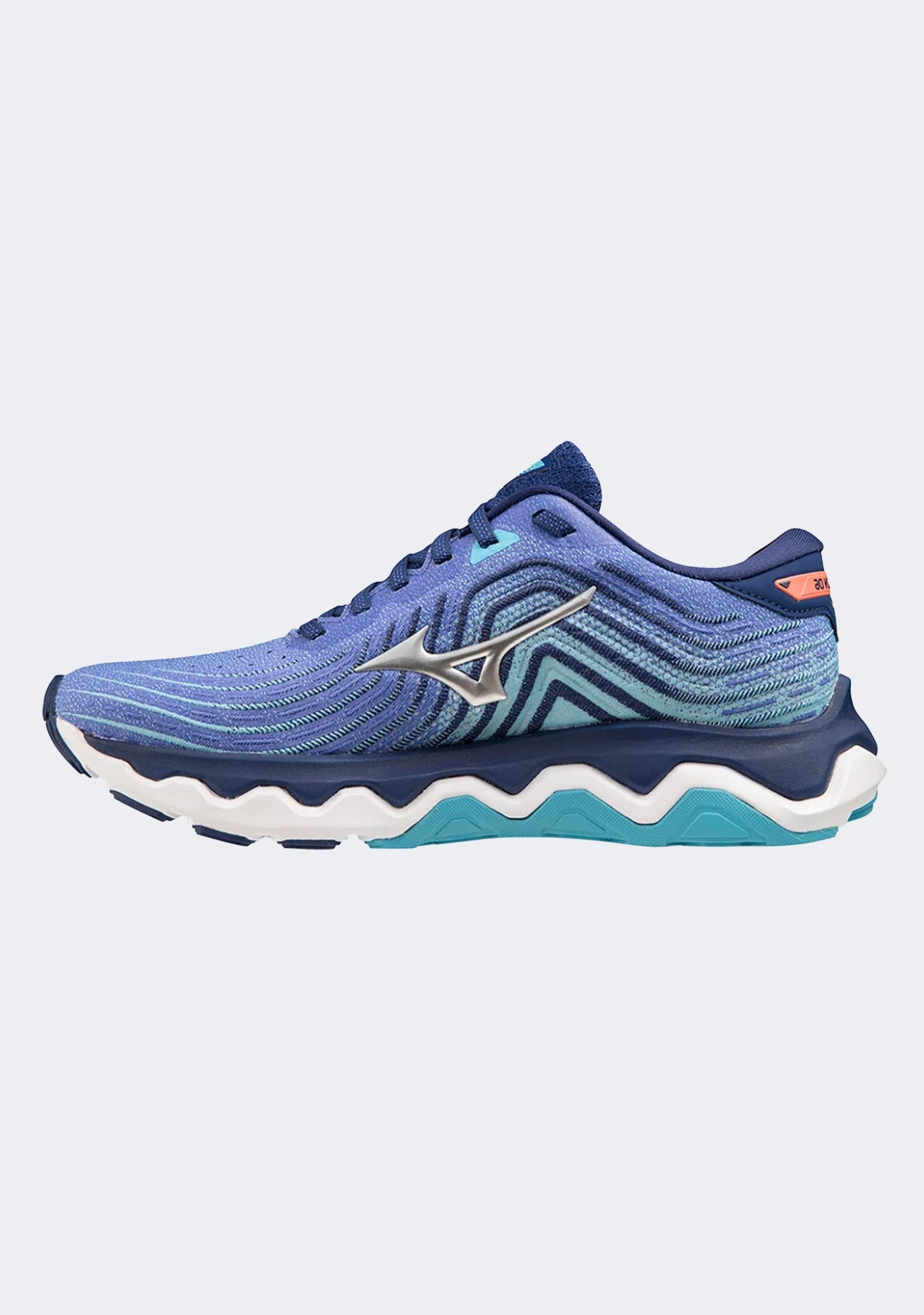 Mizuno Women's Wave Horizon 6