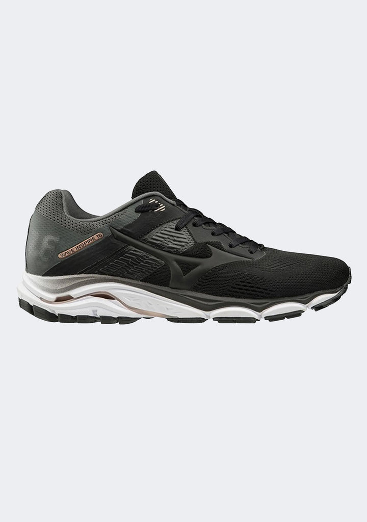 Mizuno Women's Wave Inspire 16 (D Width)