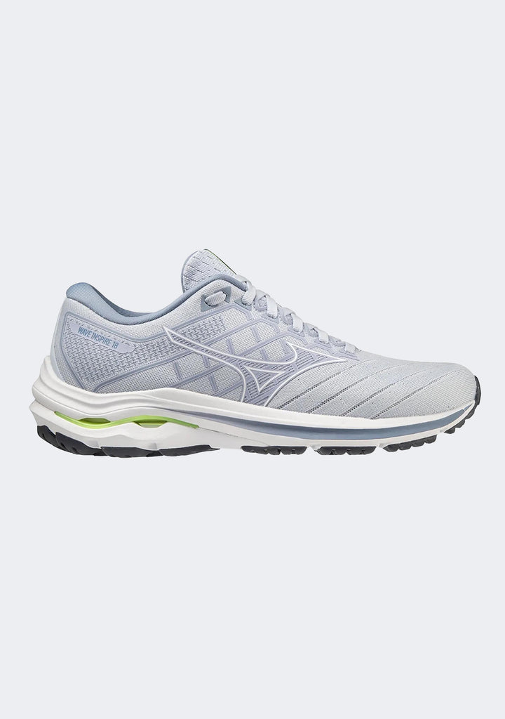 Mizuno Women’s Wave Inspire 18