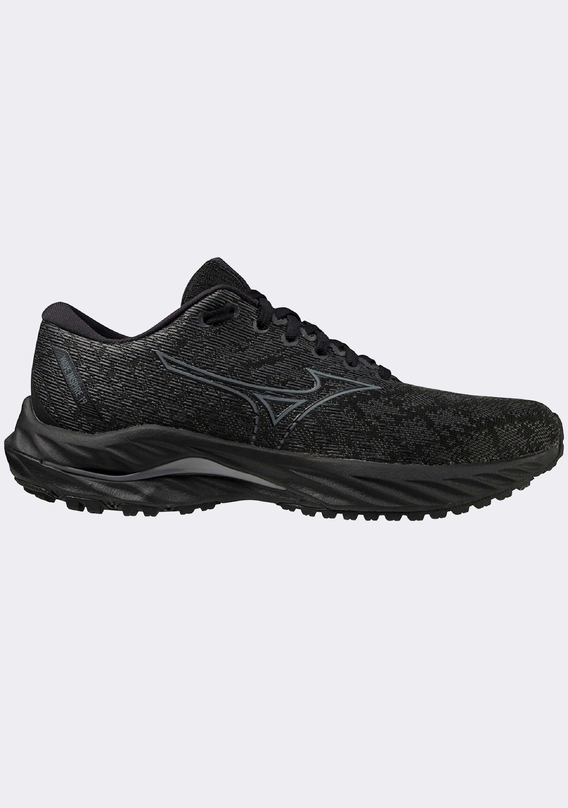 Mizuno wave rider 19 womens australia shop