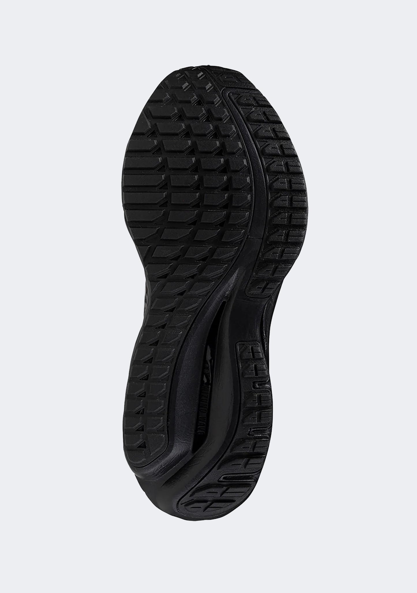 Mizuno Women's Wave Inspire 20 (D WIDTH)