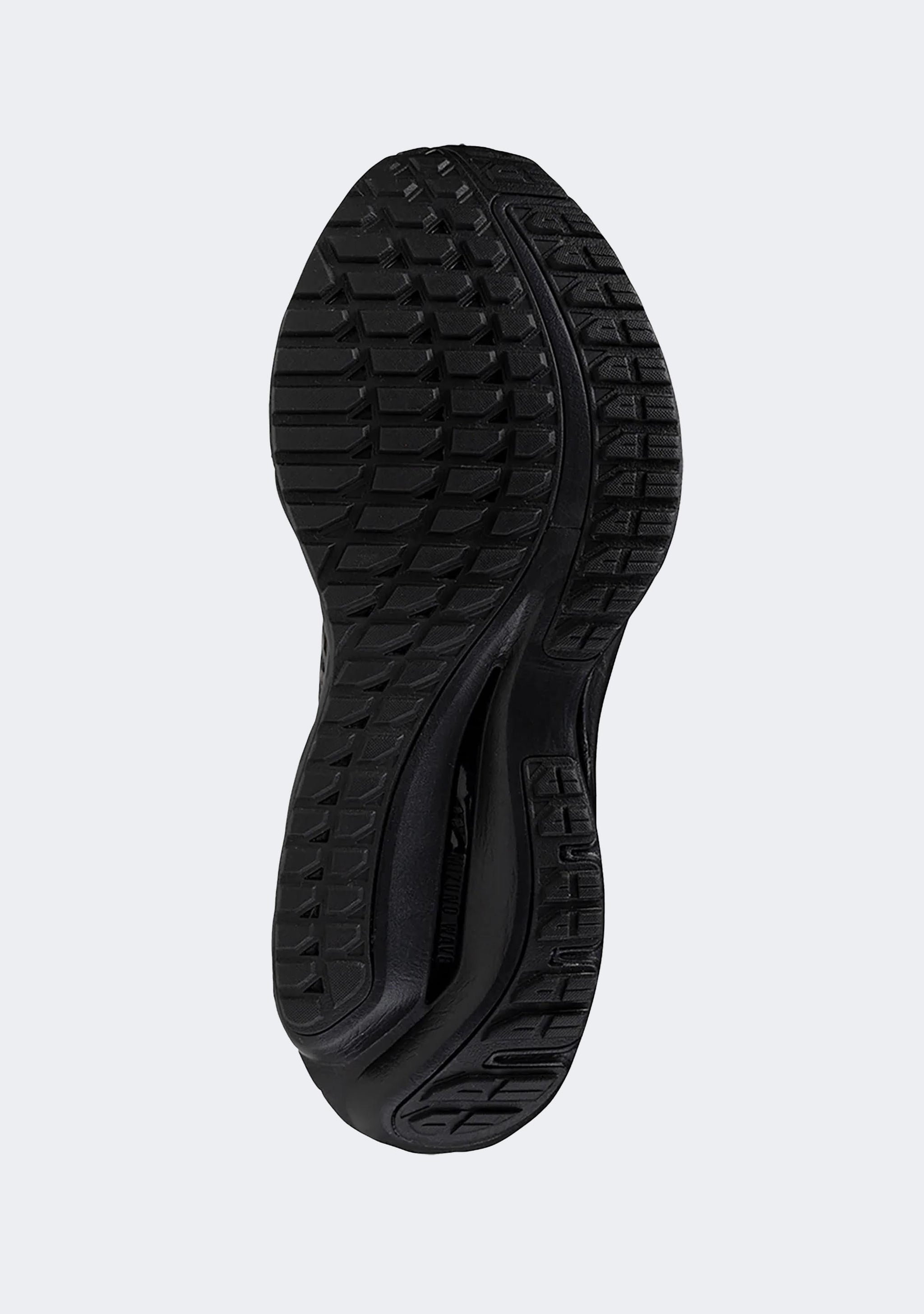 Mizuno Women's Wave Inspire 20 (D WIDTH)