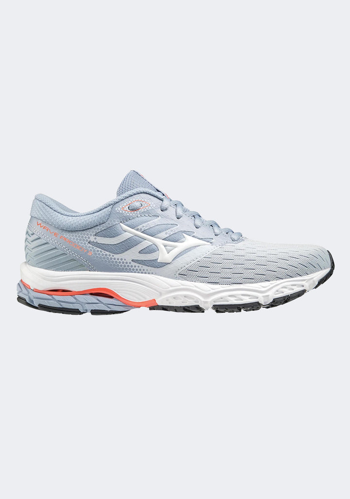 Mizuno Women's Wave Prodigy 3