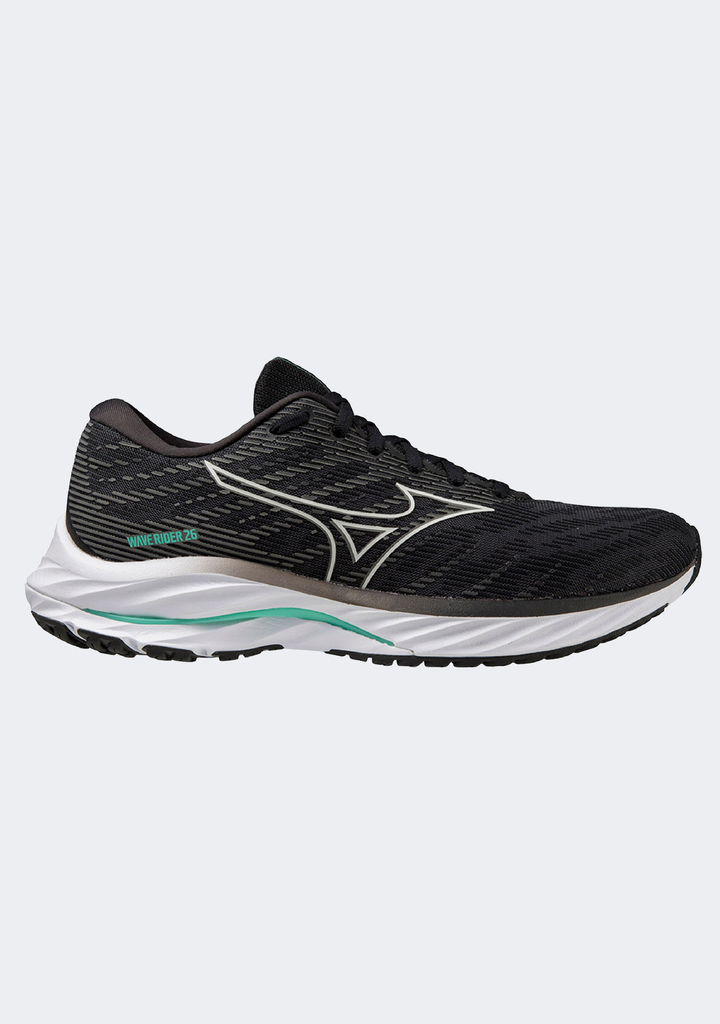 Jim Kidd Sports Mizuno