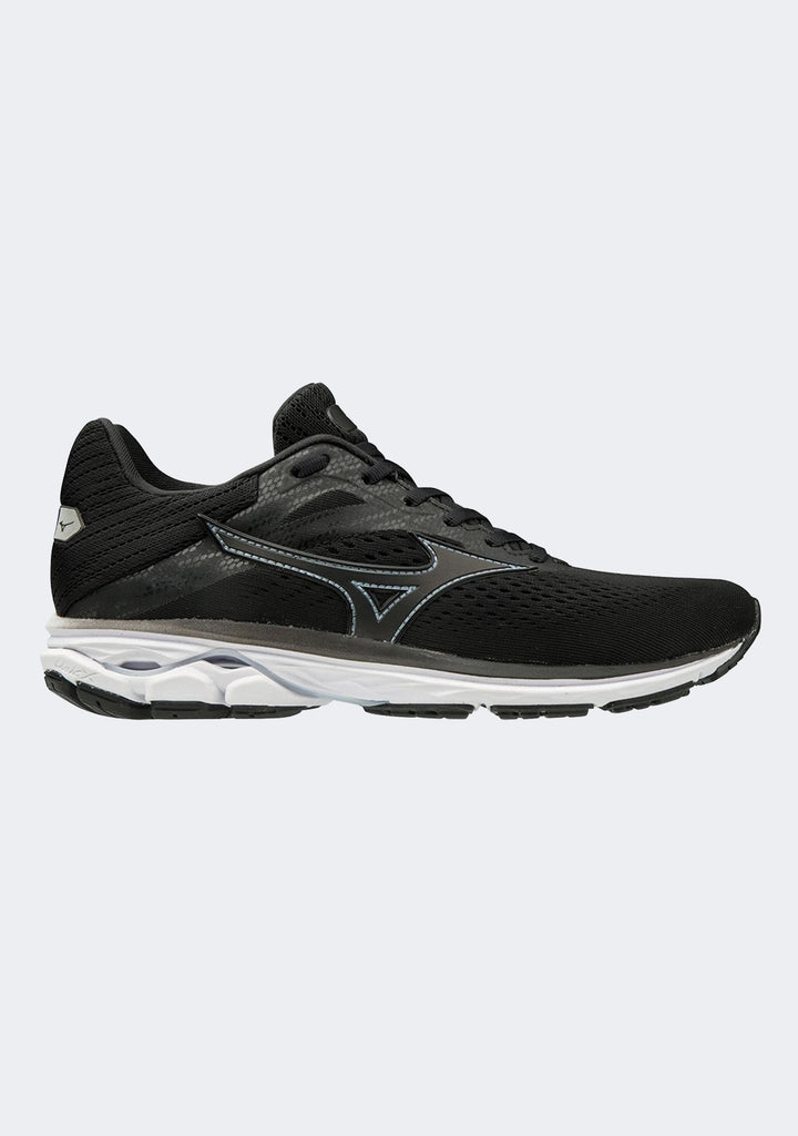 Mizuno Women's Wave Rider 23