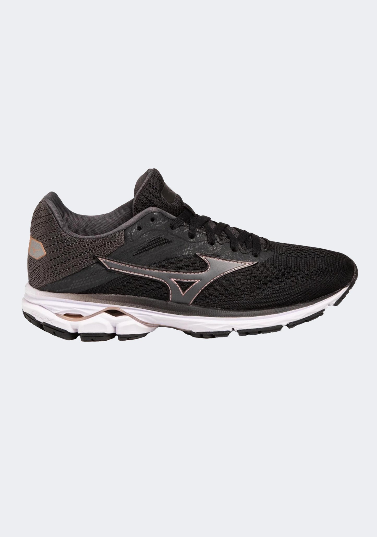 Mizuno Women's Wave Rider 23
