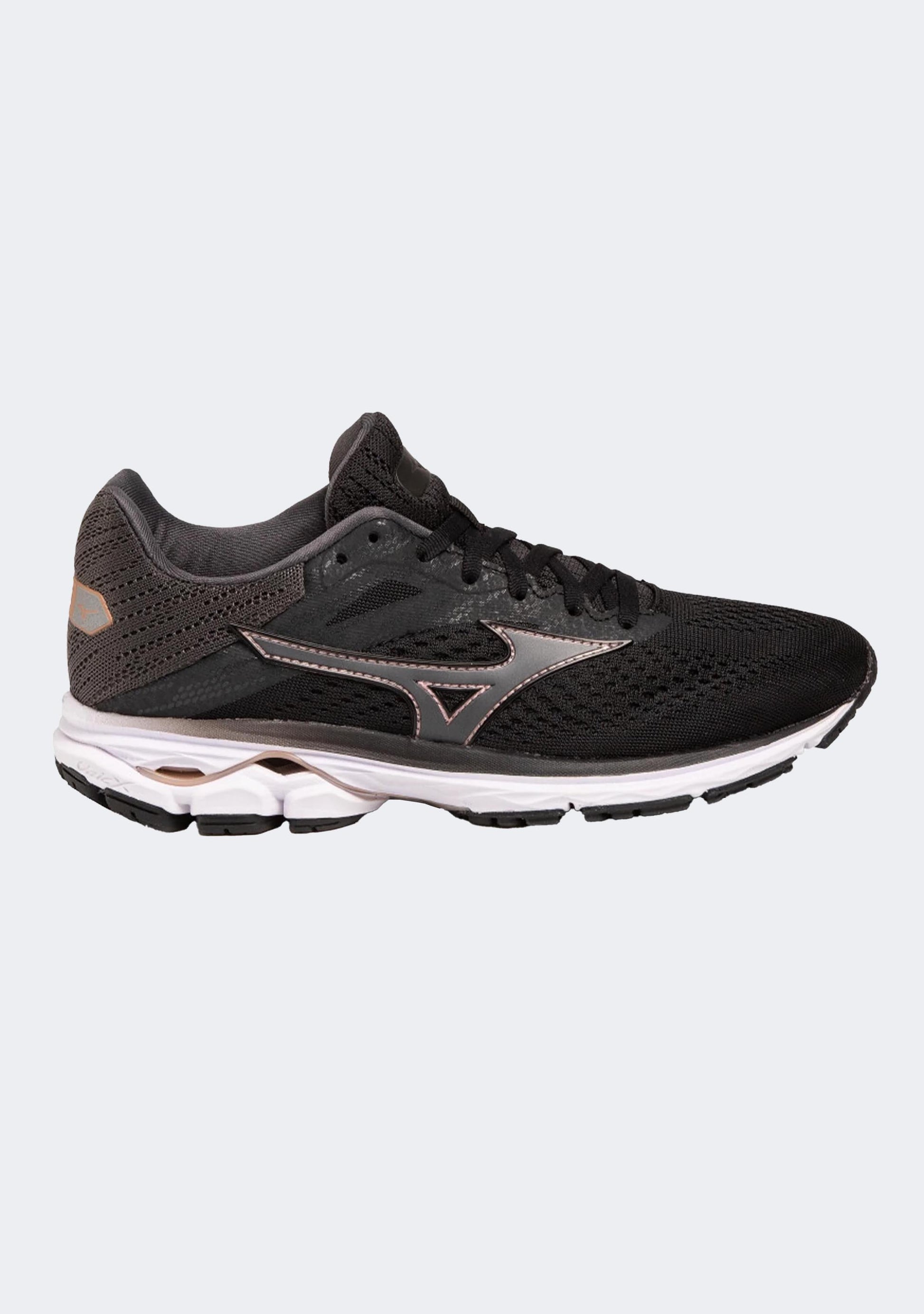 Mizuno Women's Wave Rider 23