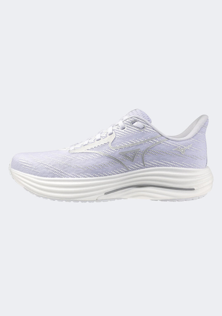 Mizuno Women's Wave Rider 29