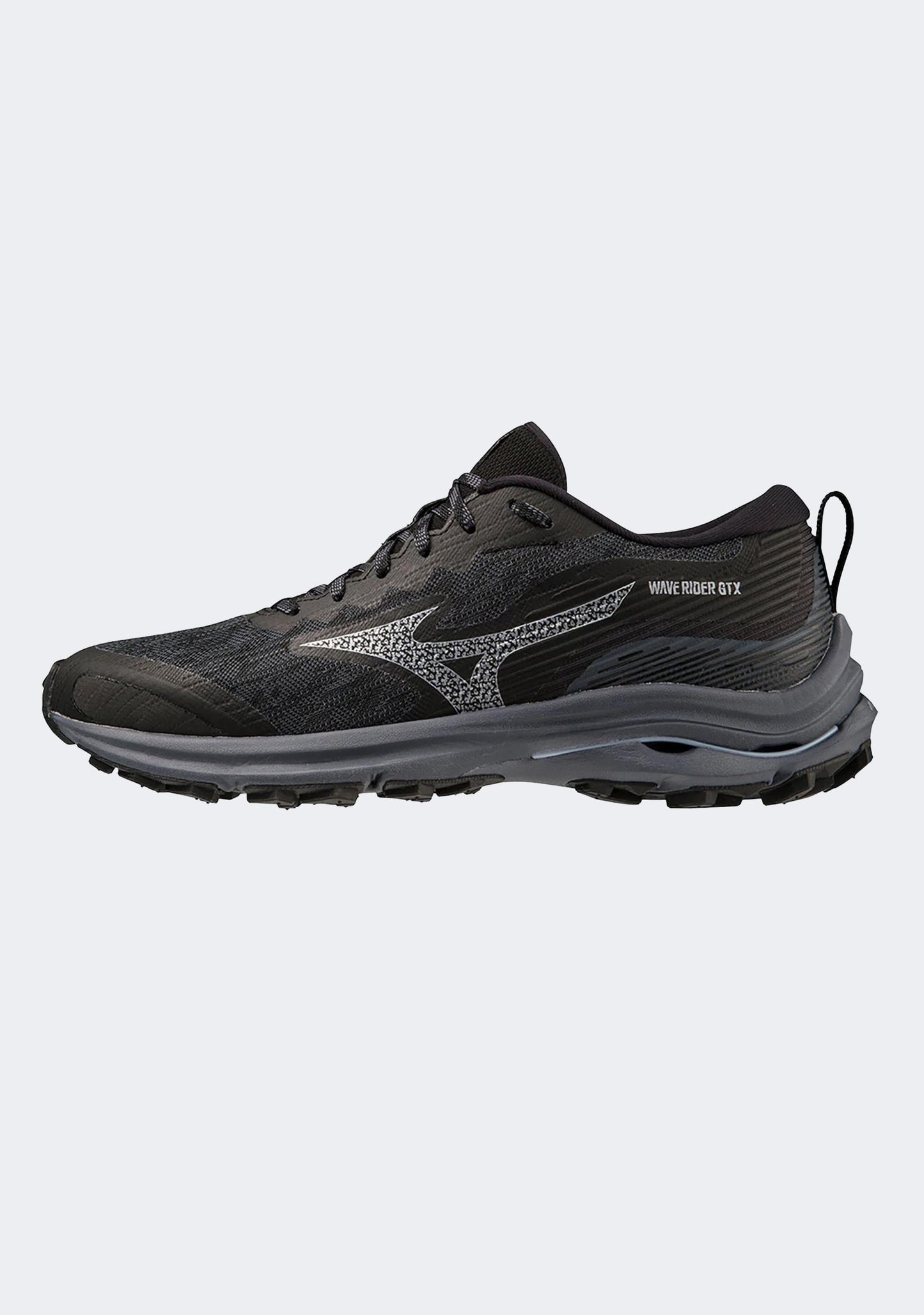 Mizuno Women's Wave Rider GTX