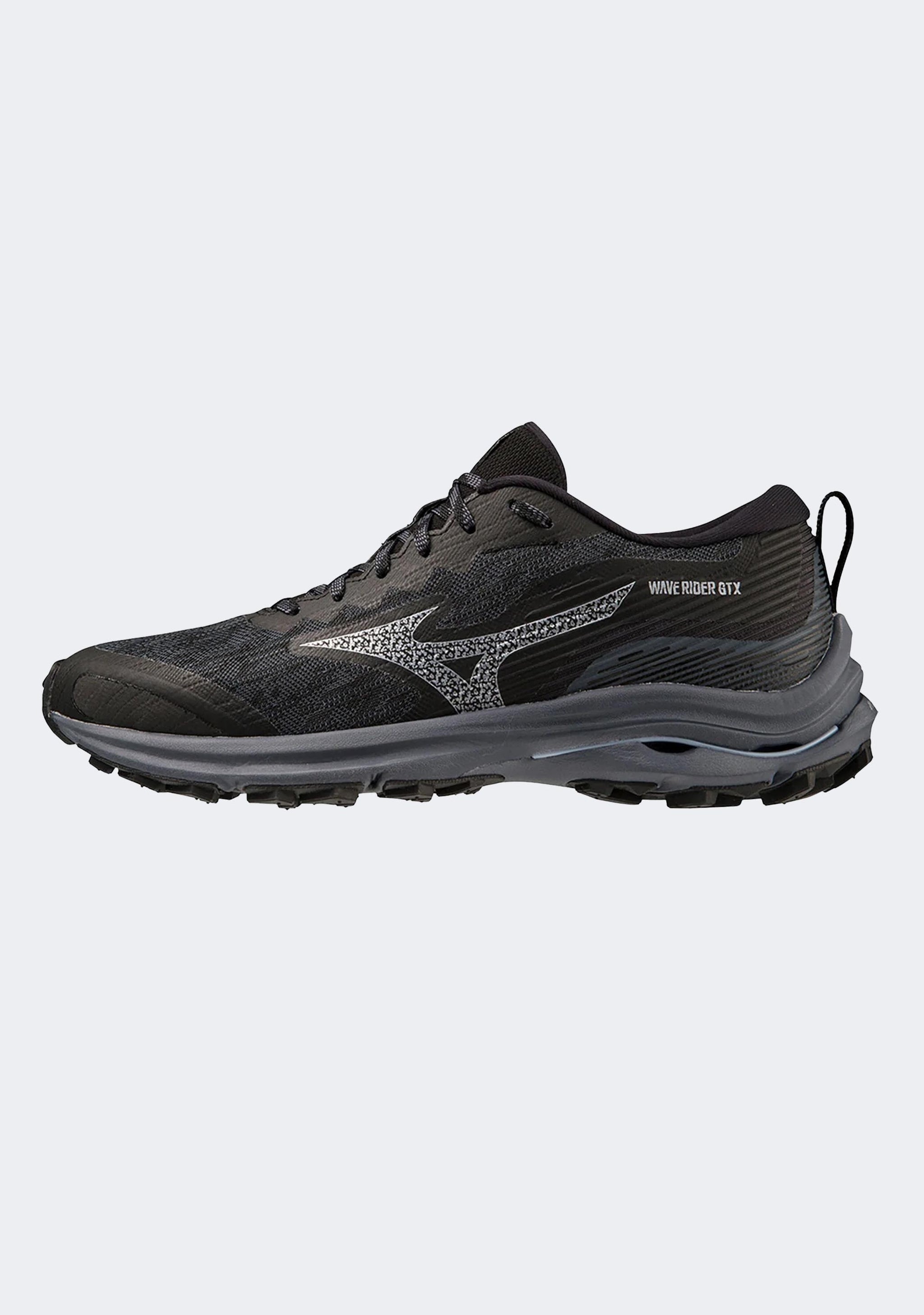 Mizuno Women's Wave Rider GTX