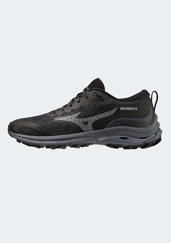 Mizuno Women's Wave Rider GTX