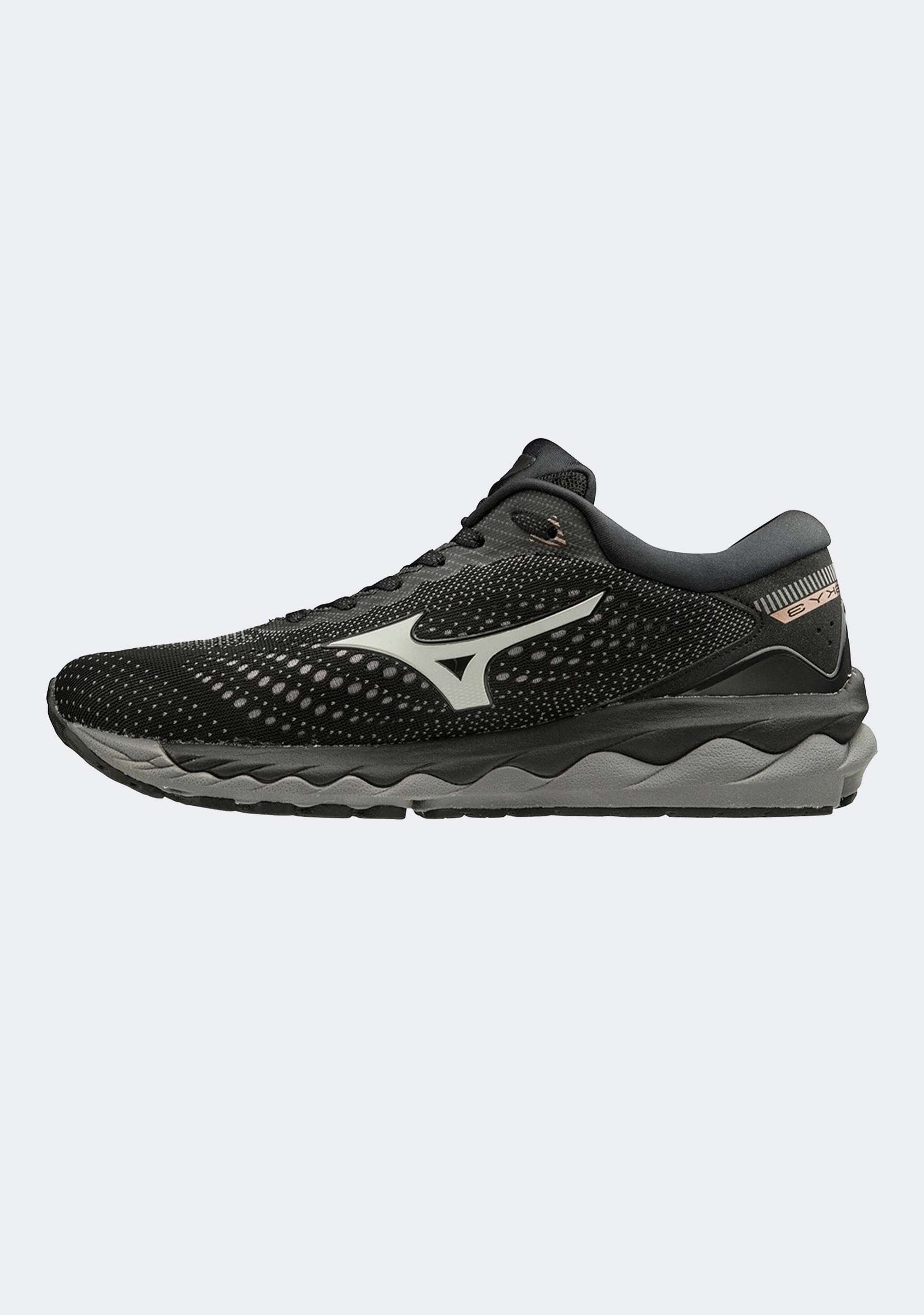 Mizuno Women's Wave Sky 3