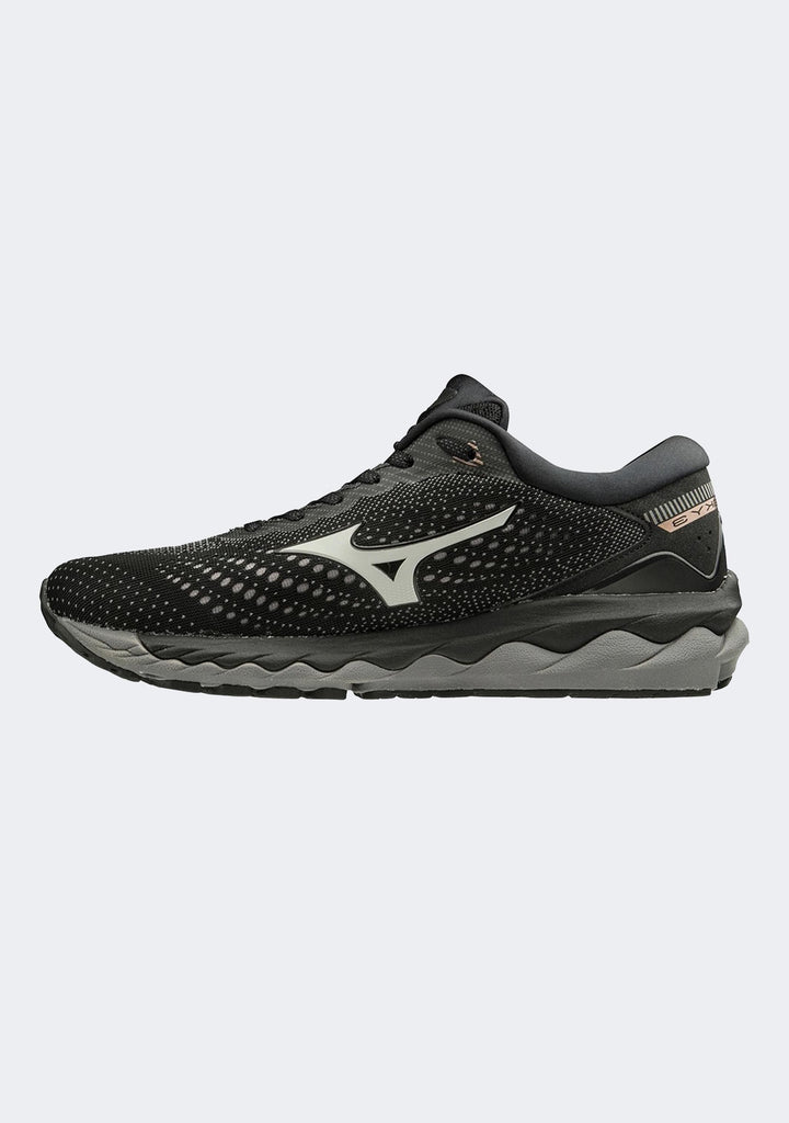 Mizuno Women's Wave Sky 3