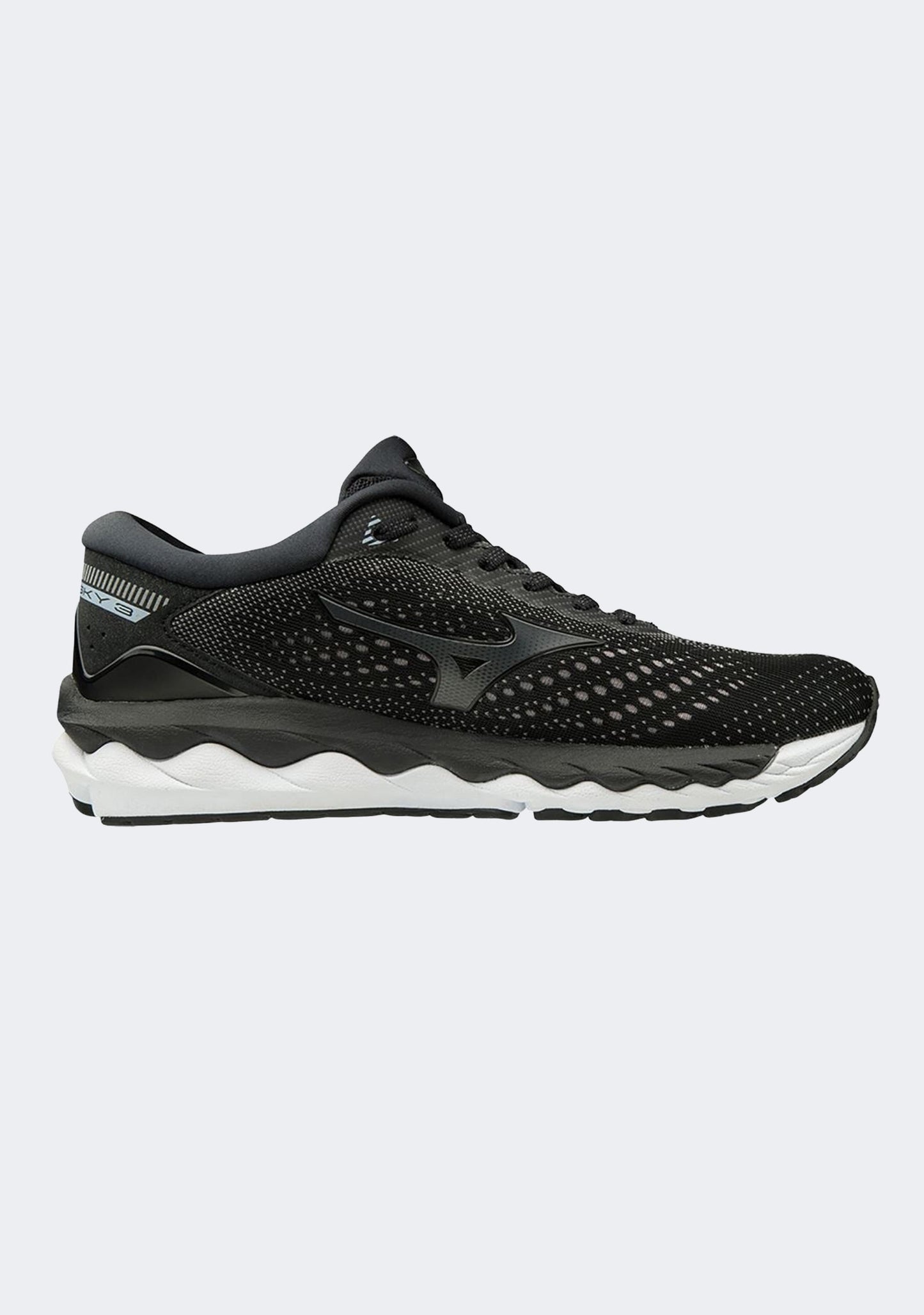 Mizuno Women's Wave Sky 3