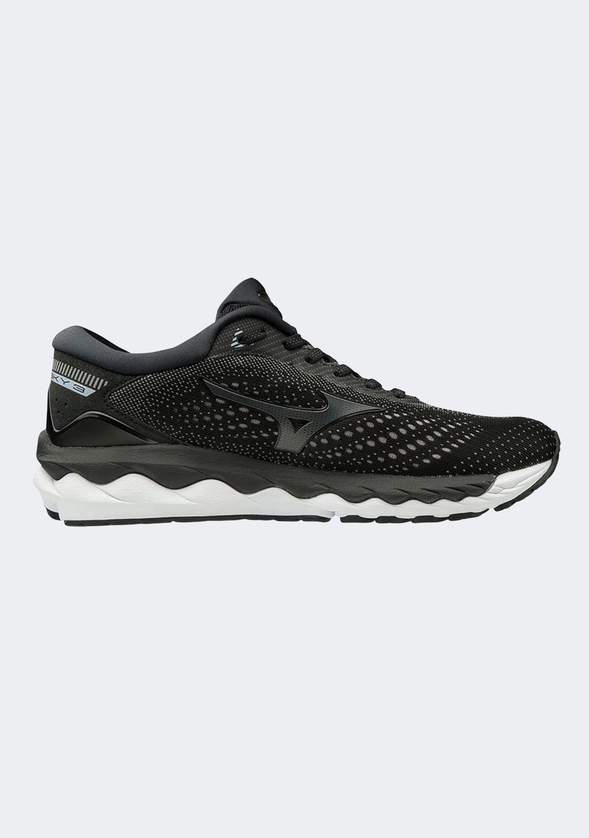 Mizuno Women's Wave Sky 3