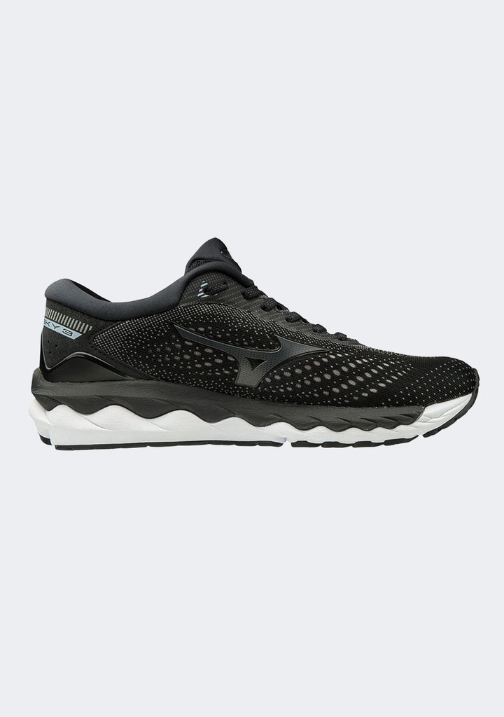 Mizuno Women's Wave Sky 3