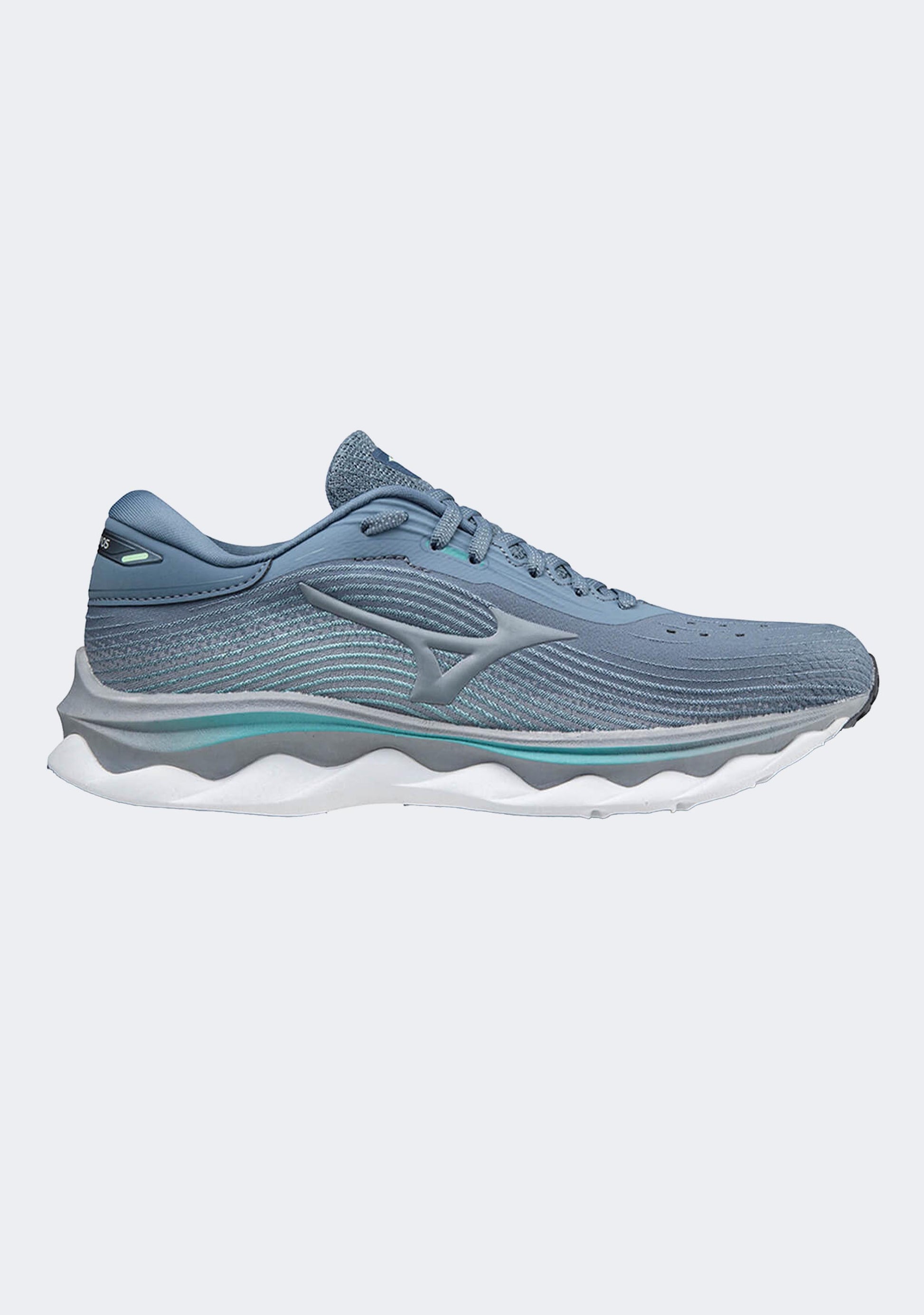 Mizuno Women's Wave Sky 5