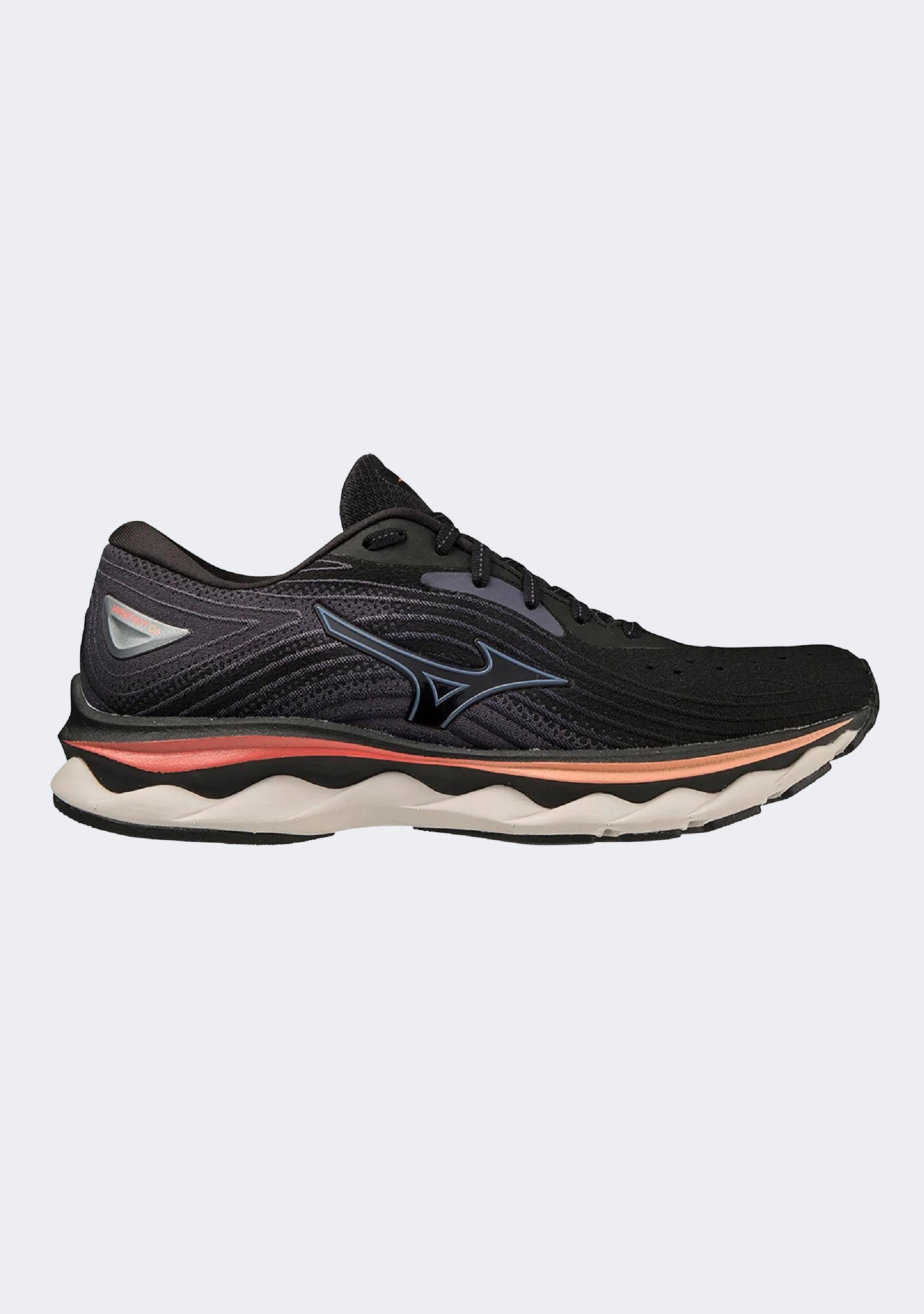 Mizuno Women’s Wave Sky 6