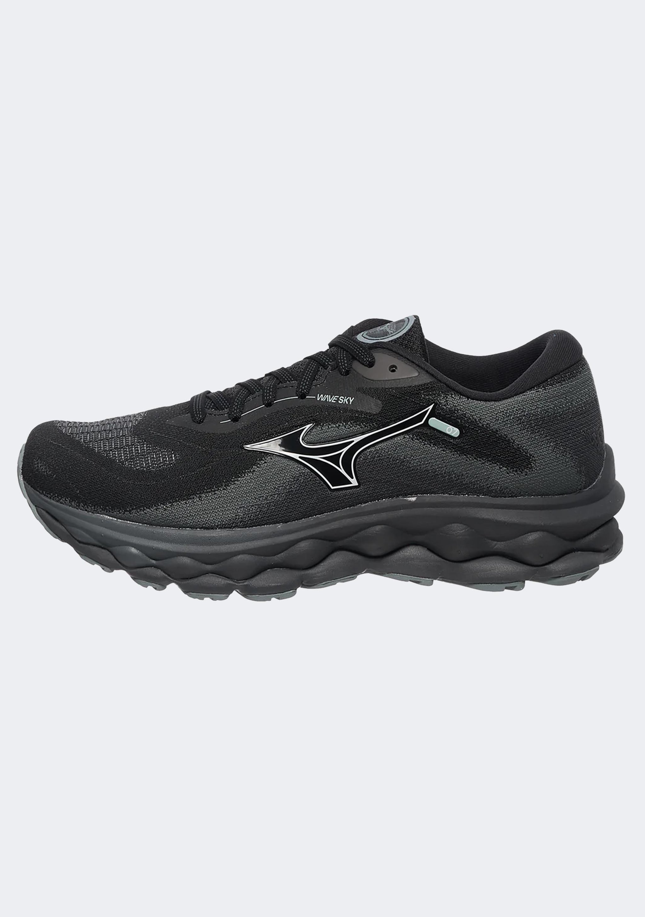 Mizuno Women's Wave Sky 7 D Width