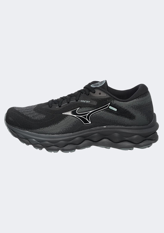 Mizuno Women's Wave Sky 7 D Width