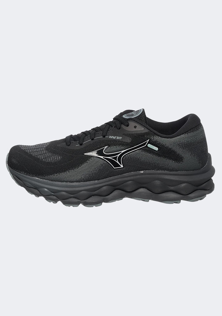 Mizuno Women's Wave Sky 7 D Width