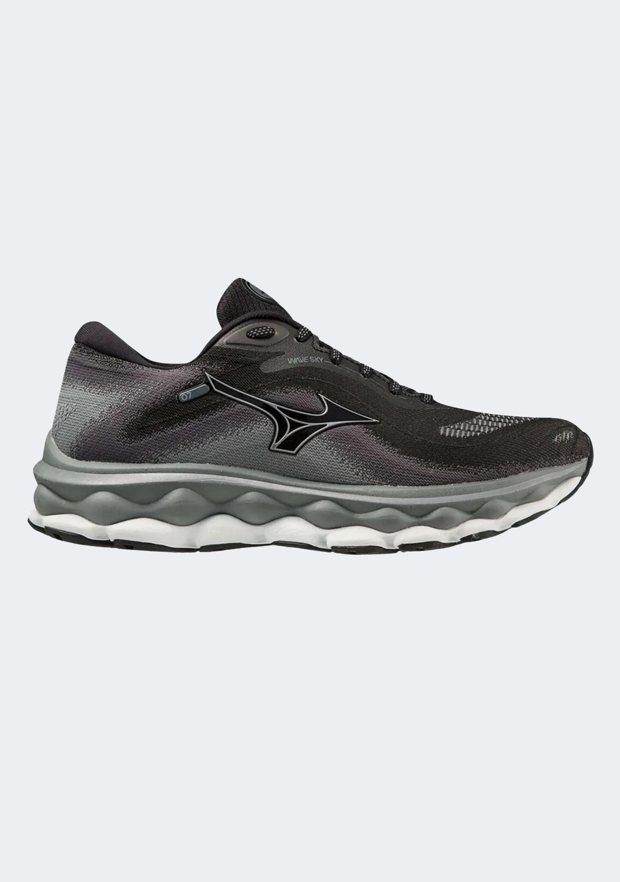 Mizuno Women's Wave Sky 7 (D)