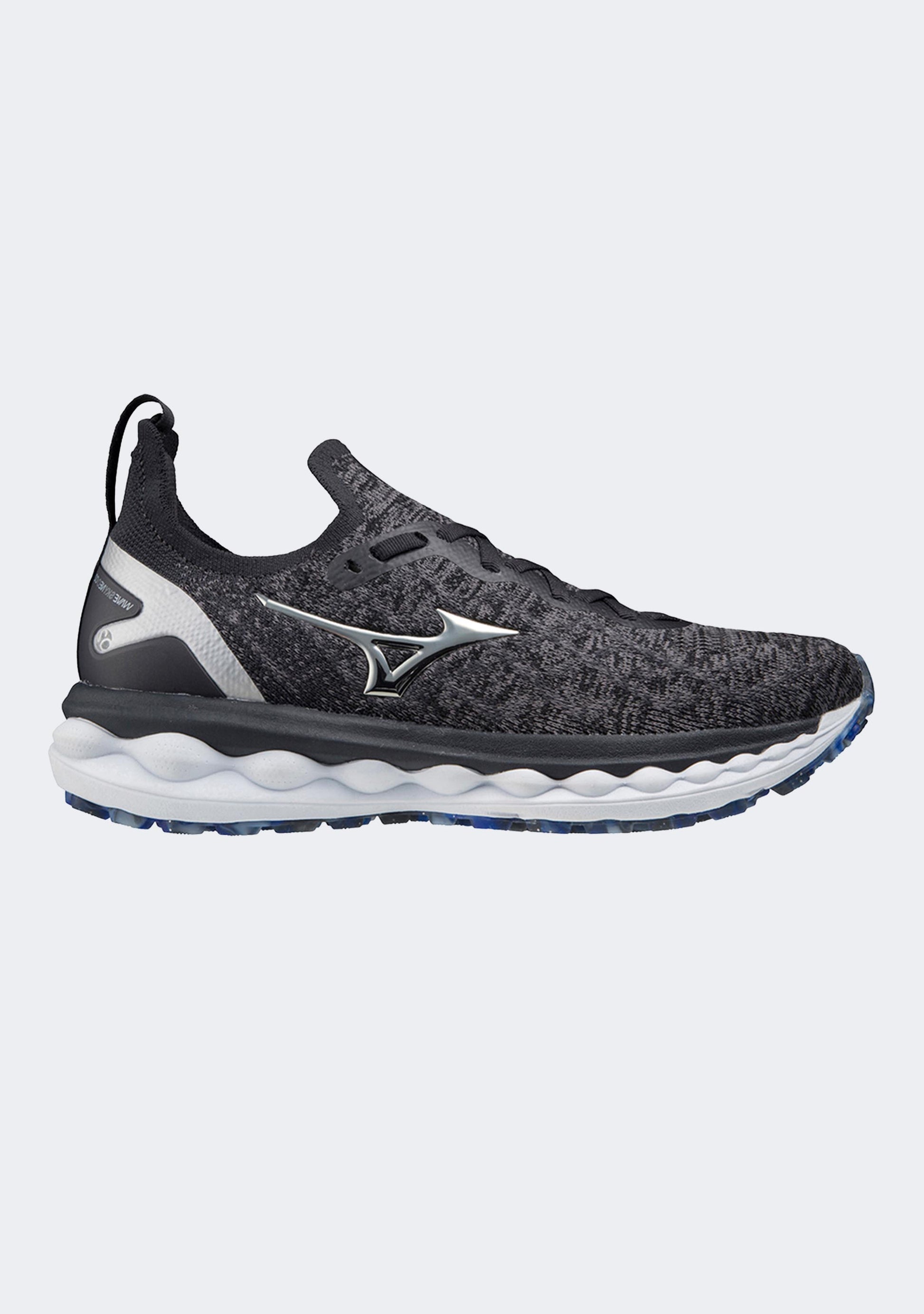 Mizuno Women's Wave Sky Neo 2