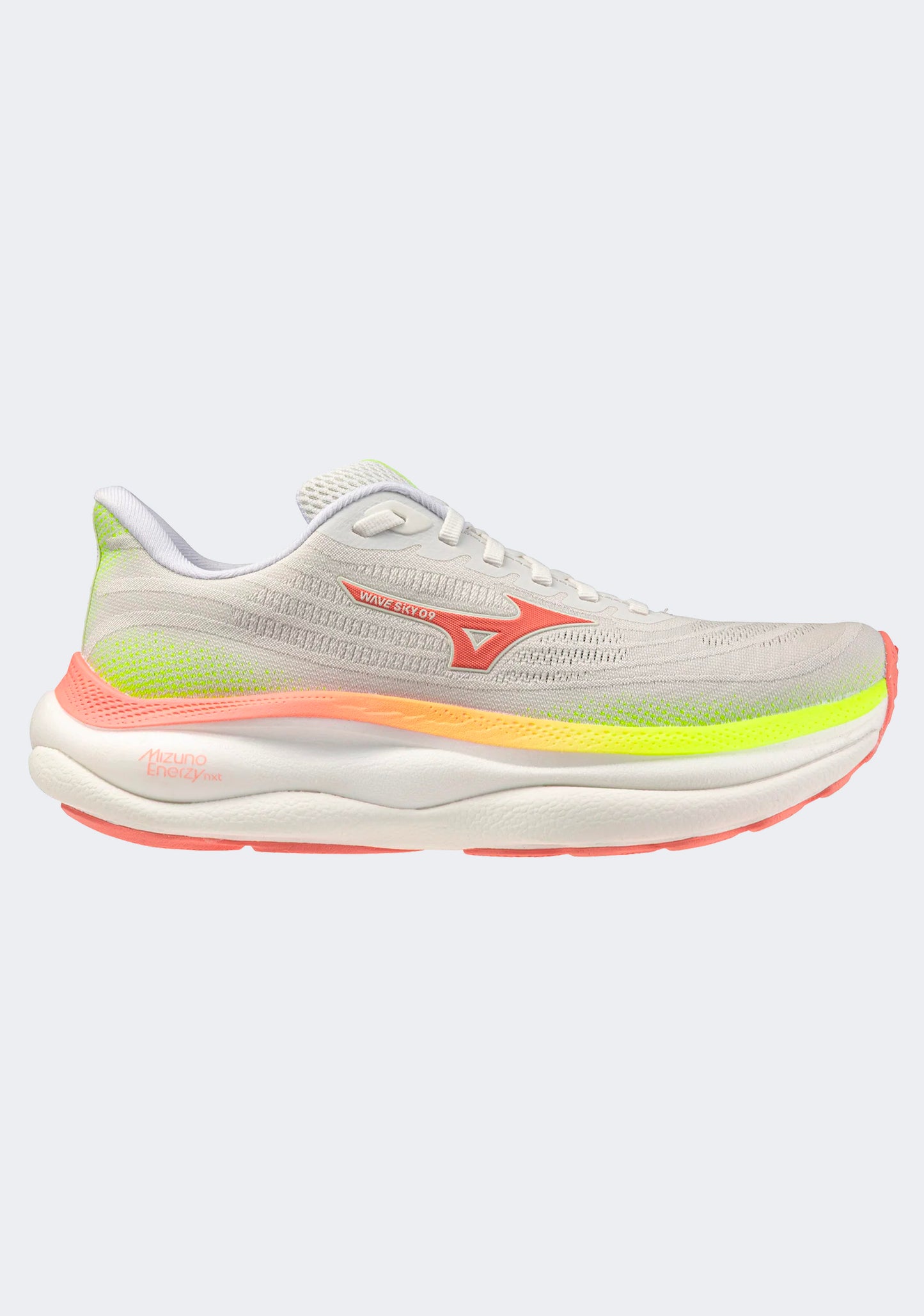 Mizuno Women's Wave Sky 9