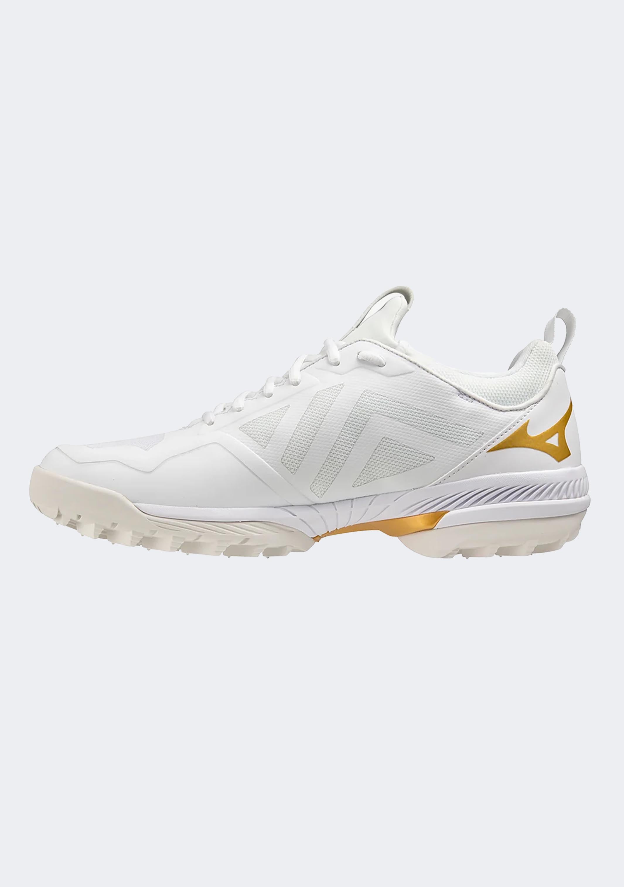 Mizuno Men's Wave Panthera