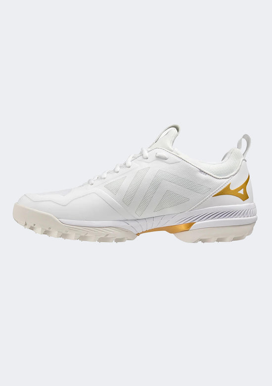 Mizuno Men's Wave Panthera