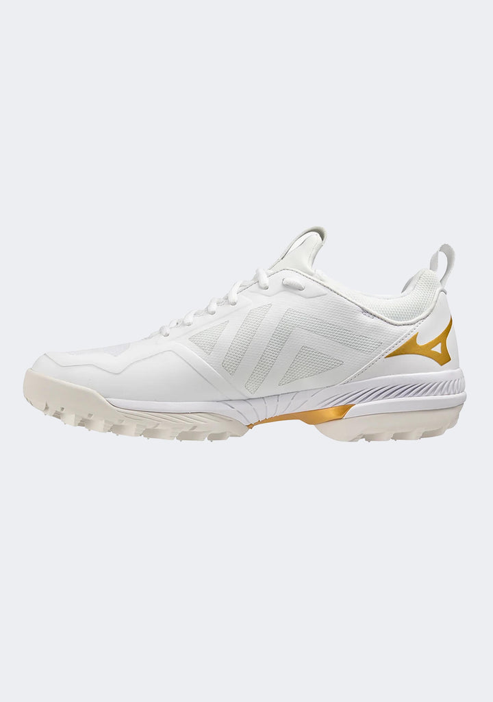 Mizuno Men's Wave Panthera