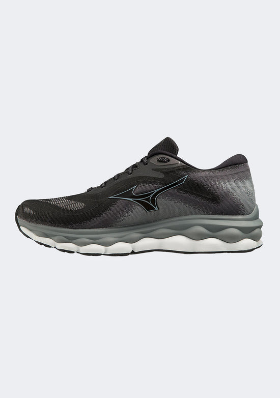 Mizuno Men's Wave Sky 7 (2E Width)