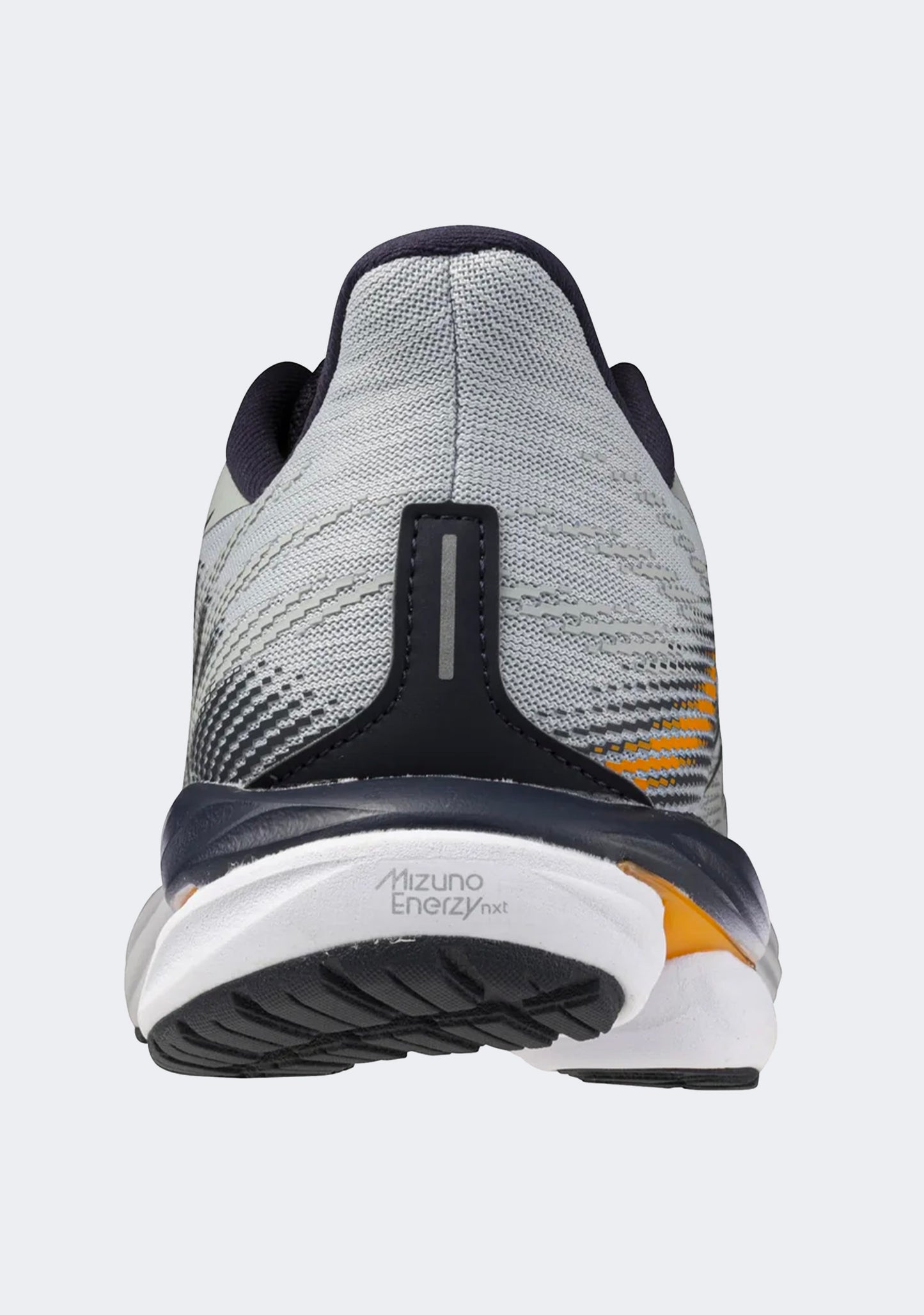 Mizuno Men's Wave Inspire 21