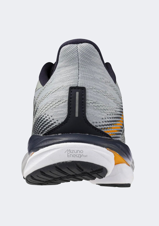 Mizuno Men's Wave Inspire 21