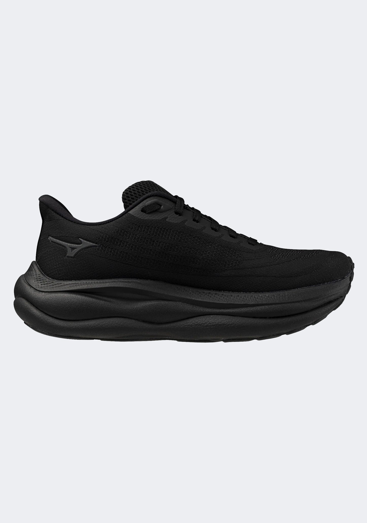 Mizuno Women's Wave Sky 9