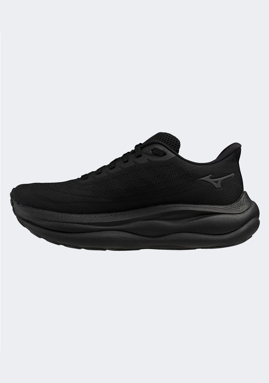 Mizuno Women's Wave Sky 9