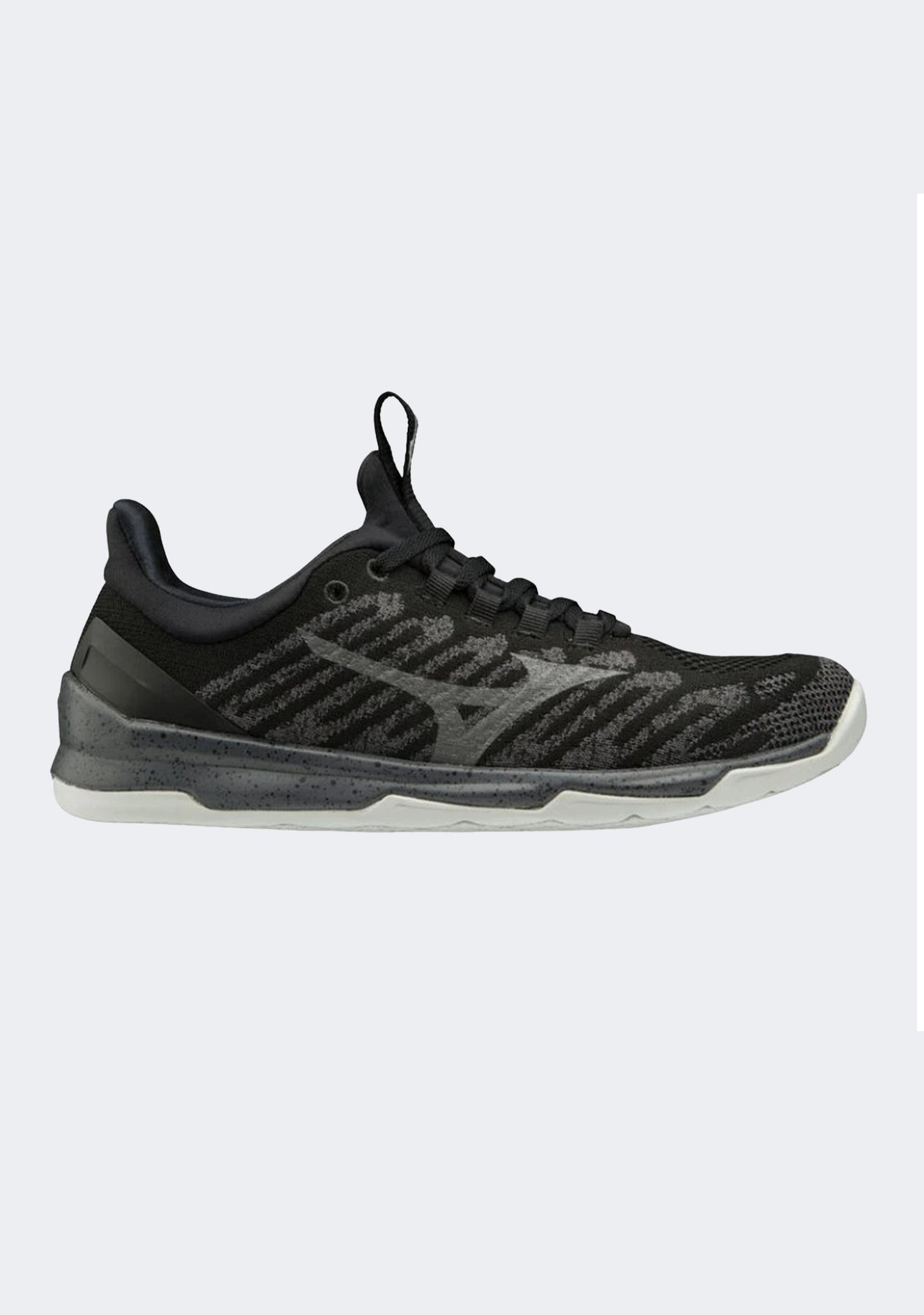 Mizuno Women's TC-01