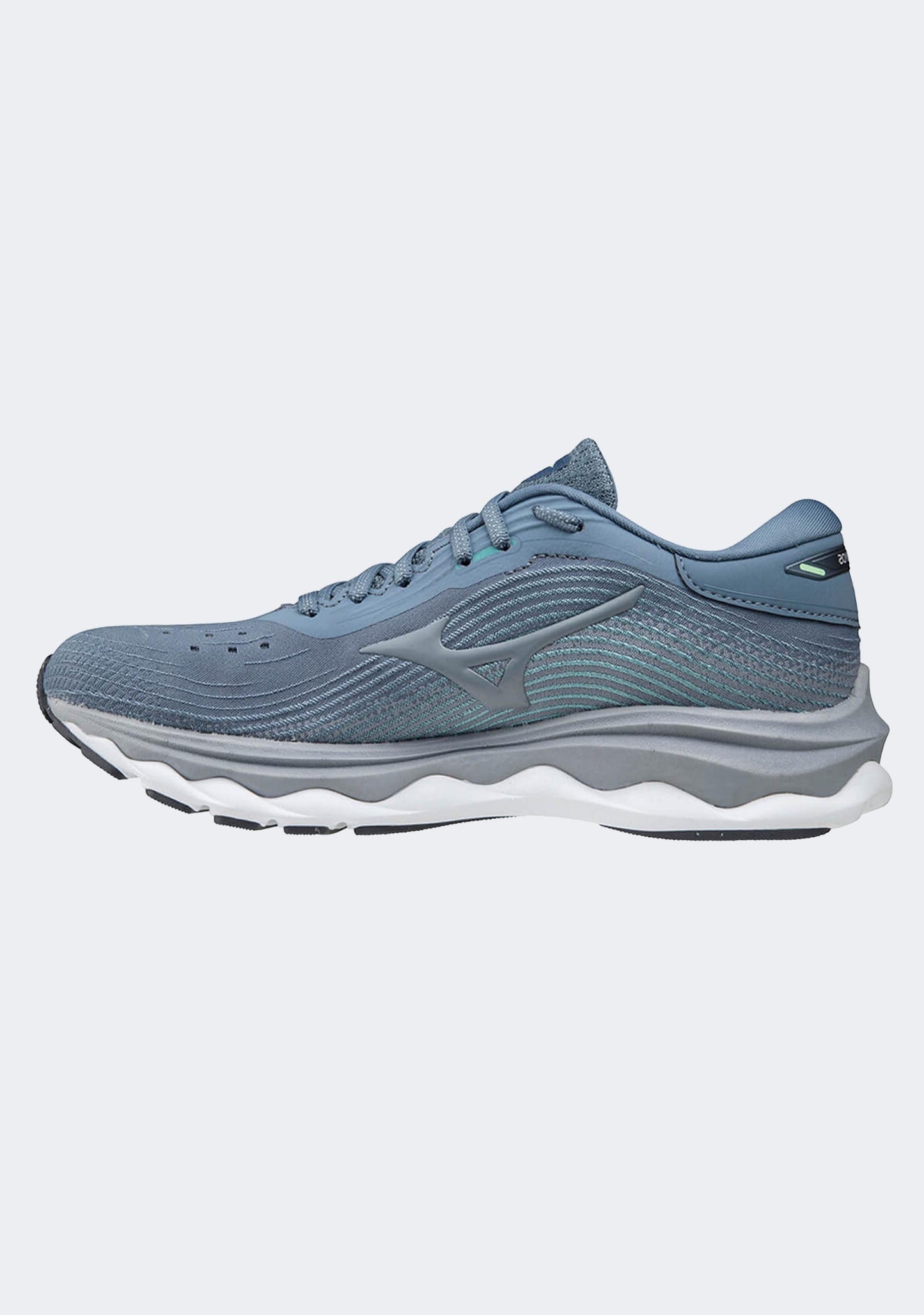 Mizuno Women's Wave Sky 5